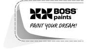 001_Boss_peinture_clau-deco_leuze