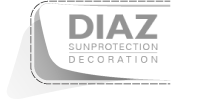 002_Diaz_peinture_clau-deco_leuze