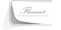 002_Flamant_peinture_clau-deco_leuze