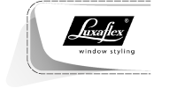 002_Luxaflex_peinture_clau-deco_leuze