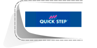 002_Quickstep_peinture_clau-deco_leuze